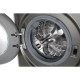 ΠΛΥΝΤΗΡΙΟ ΡΟΥΧΩΝ ΕΛΕΥΘΕΡΟ 60CM LG F4R7009TSSB (9KG / A / SILVER / ΑΤΜΟΥ / Wi-Fi & AI)